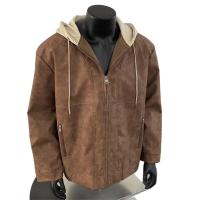 cms/erpbt/backend/web/uploads/erp/collection/images/Men Clothes/XINBAIHUI/EN0208932/img_b/EN0208932_img_b_5